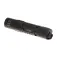 Klarus XT1A 2018 Upgraded flashlight