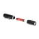 Klarus XT1A 2018 Upgraded flashlight