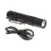 Klarus Linterna XT1A 2018 Upgraded