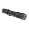 Klarus Linterna XT11S
