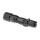 Klarus XT11S flashlight
