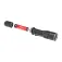 Klarus Lanterna XT11S