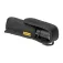 Klarus Lanterna XT11S
