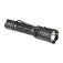 Klarus XT21X PRO flashlight
