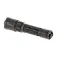 Klarus Lanterna XT21X PRO