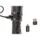 Klarus Lanterna XT21X PRO