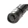 Klarus XT21X PRO taskulamppu