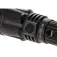 Klarus XT21X PRO flashlight