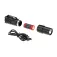 Klarus Lanterna XT1C 2018 Upgraded