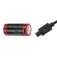 Klarus Lanterna XT1C 2018 Upgraded