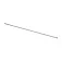 Kpp Cano de arma 6.20 AEG Precision 480mm