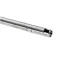 Kpp Canó d´arma 6.20 AEG Precision 480mm