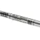 Kpp 6.20 AEG Precision 480mm wapenloop