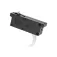 Kpp APS-2 90º trigger set