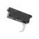 Kpp APS-2 90º trigger set