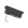 Kpp Set di trigger APS-2 90º