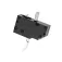 Kpp MB06/ASR 90º trigger set