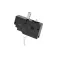 Kpp MB06/ASR 90º trigger set