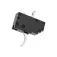 Kpp MB06/ASR 90º trigger set