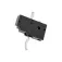 Kpp MB06/ASR 90º trigger set