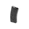 Kpp Midcap AEG M4 90rds 弾倉