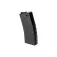 Kpp Midcap AEG M4 90rds lippake