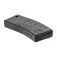 Kpp Midcap AEG M4 90rds 탄창