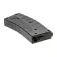 Kpp Midcap AEG M4 90rds 탄창