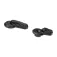 Krytac Conjunto de interruptor selector ambi