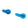 Krytac Conjunto de interruptor selector ambi