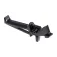 Krytac CMC Flat Assembly Avtryckare
