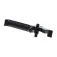 Krytac CMC Flat Assembly Avtryckare