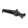 Krytac CMC Flat Assembly Avtryckare