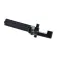 Krytac CMC Flat Assembly Avtryckare