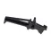 Krytac CMC Flat Assembly Avtryckare