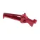 Krytac CMC Flat Assembly Trekker