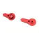 Krytac Conjunto de interruptor selector ambi