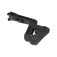 Krytac Kriss Vector Assembly Folding 枪托