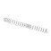 Krytac M85 weapon spring