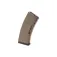 Krytac M4 Midcap 150rds lippake