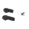 Krytac Trident Ambidextrous Selector Set