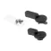 Krytac Trident Ambidextrous Selector Set