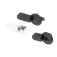 Krytac Trident Ambidextrous Selector Set