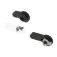 Krytac Trident Ambidextrous Selector Set