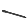 Krytac Trident M4 CRB Assembly outer weapon barrel