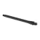 Krytac Trident M4 CRB Assembly outer weapon barrel