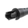 Krytac Trident M4 CRB Assembly outer weapon barrel