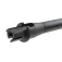 Krytac Trident M4 CRB Assembly outer weapon barrel