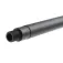Krytac Trident M4 CRB Assembly outer weapon barrel