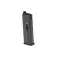 Kwc C96 Blowback Co2 탄창
